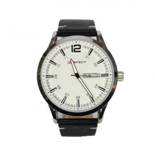 Чоловічий годинник Perfect W115 d-44 (011782)