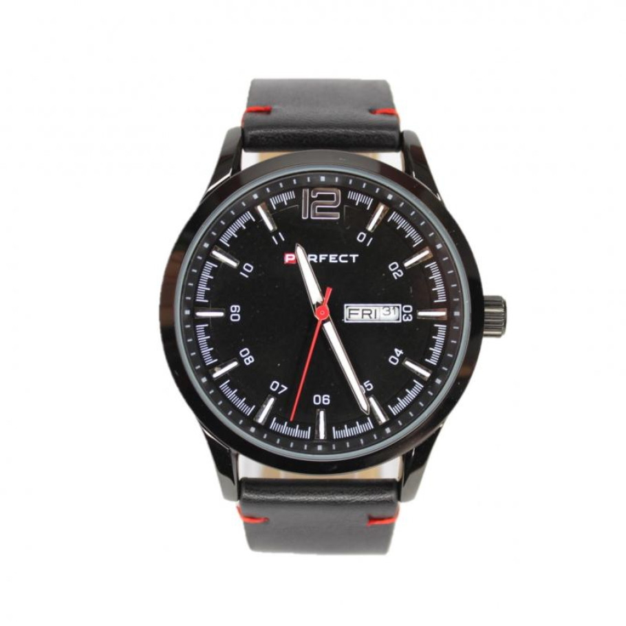 Купить Мужские часы Perfect W115 d-44 (011781)