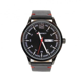 Чоловічий годинник Perfect W115 d-44 (011781)