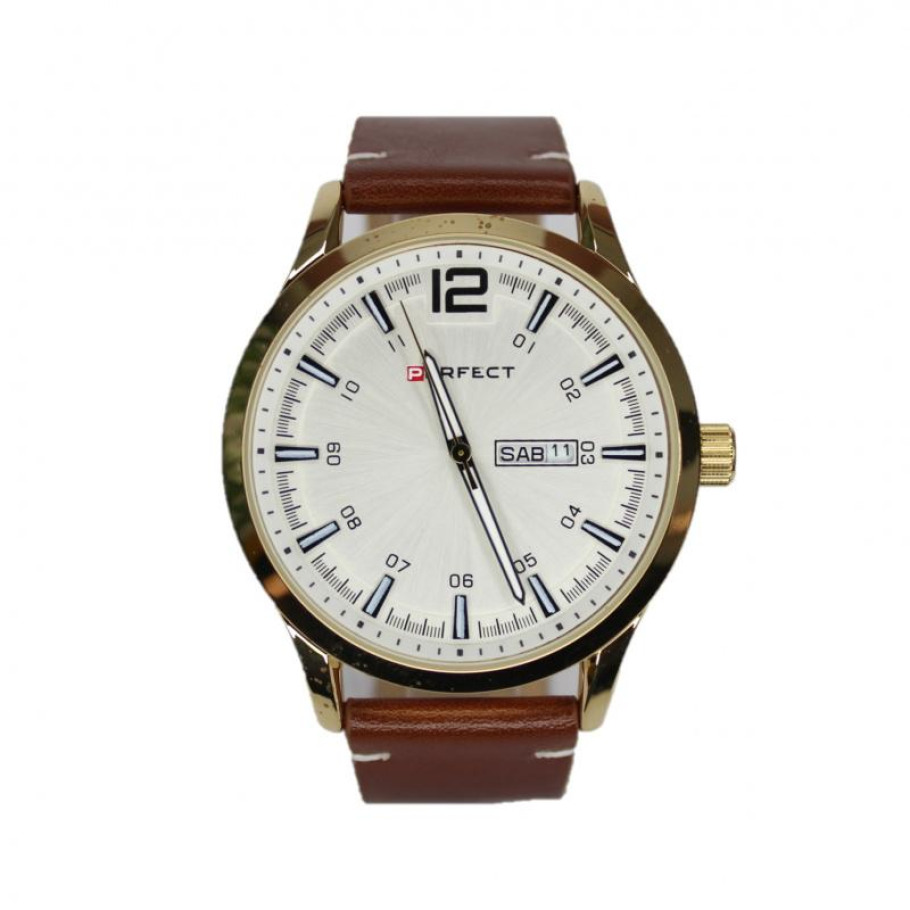 Купить Мужские часы Perfect W115 d-44 (011780)