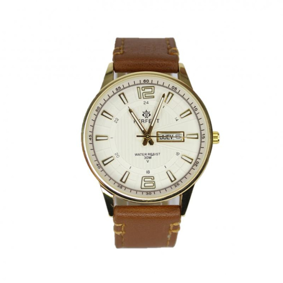 Купить Мужские часы Perfect W139 d-40 (011785)