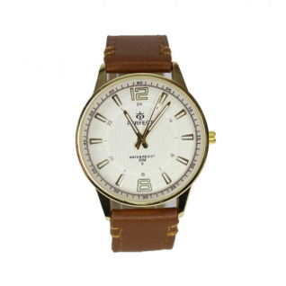 Мужские часы Perfect W139 d-40 (011786)