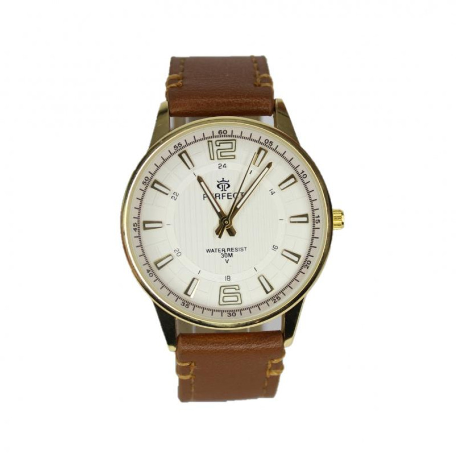 Купить Мужские часы Perfect W139 d-40 (011786)