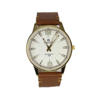 Чоловічий годинник Perfect W139 d-40 (011786)