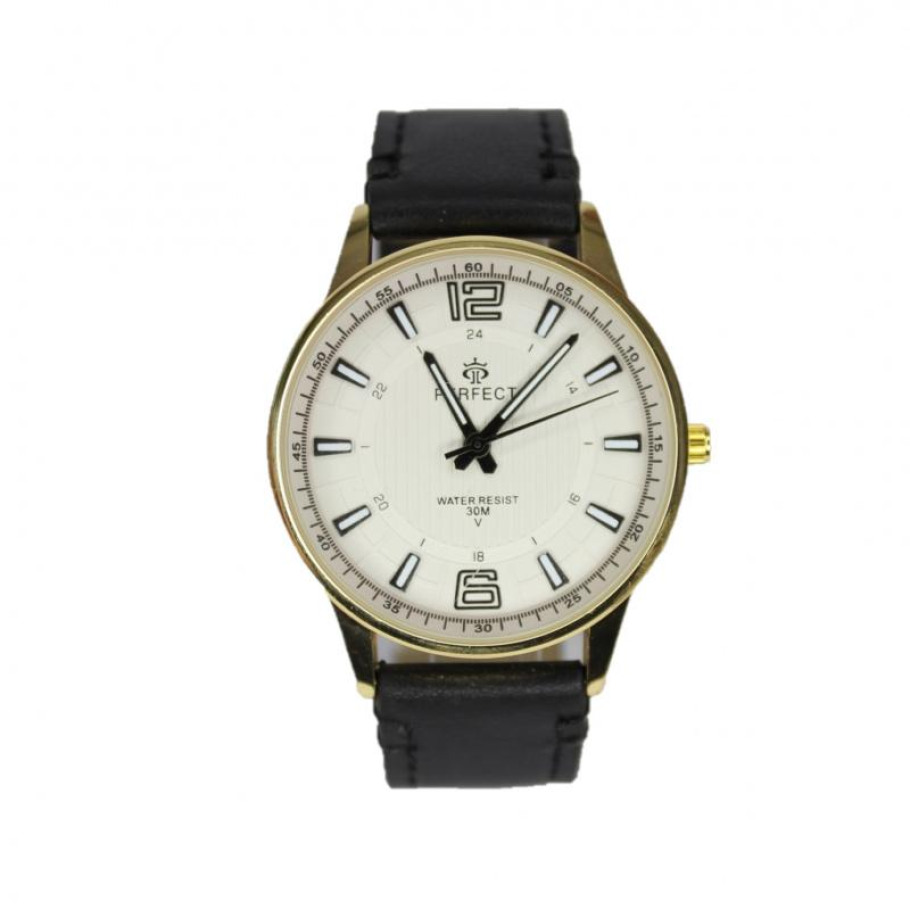 Купить Мужские часы Perfect W139 d-40 (011787)
