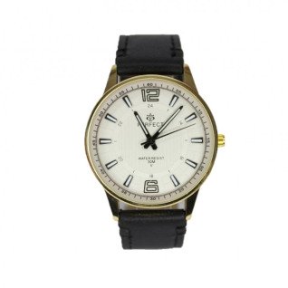 Чоловічий годинник Perfect W139 d-40 (011787)
