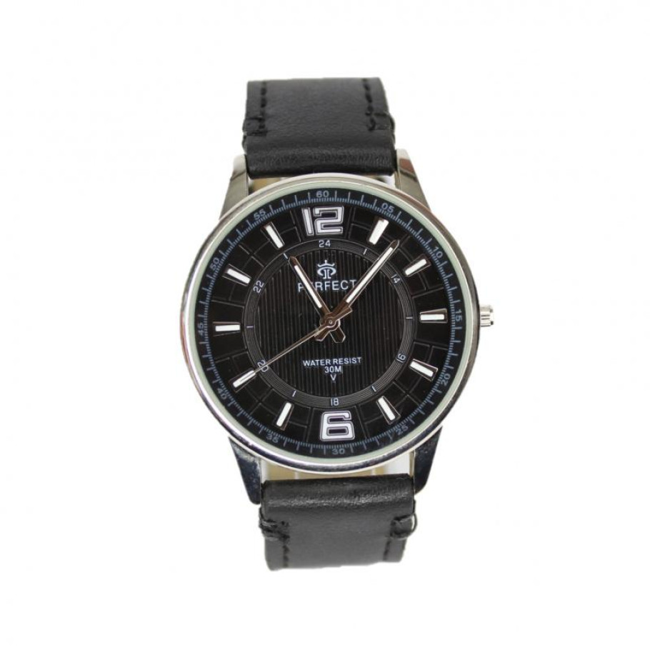 Купить Мужские часы Perfect W139 d-40 (011788)