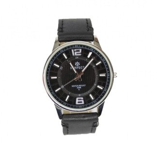 Чоловічий годинник Perfect W139 d-40 (011788)