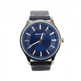 Мужские часы Perfect W119 d-44 (011793)