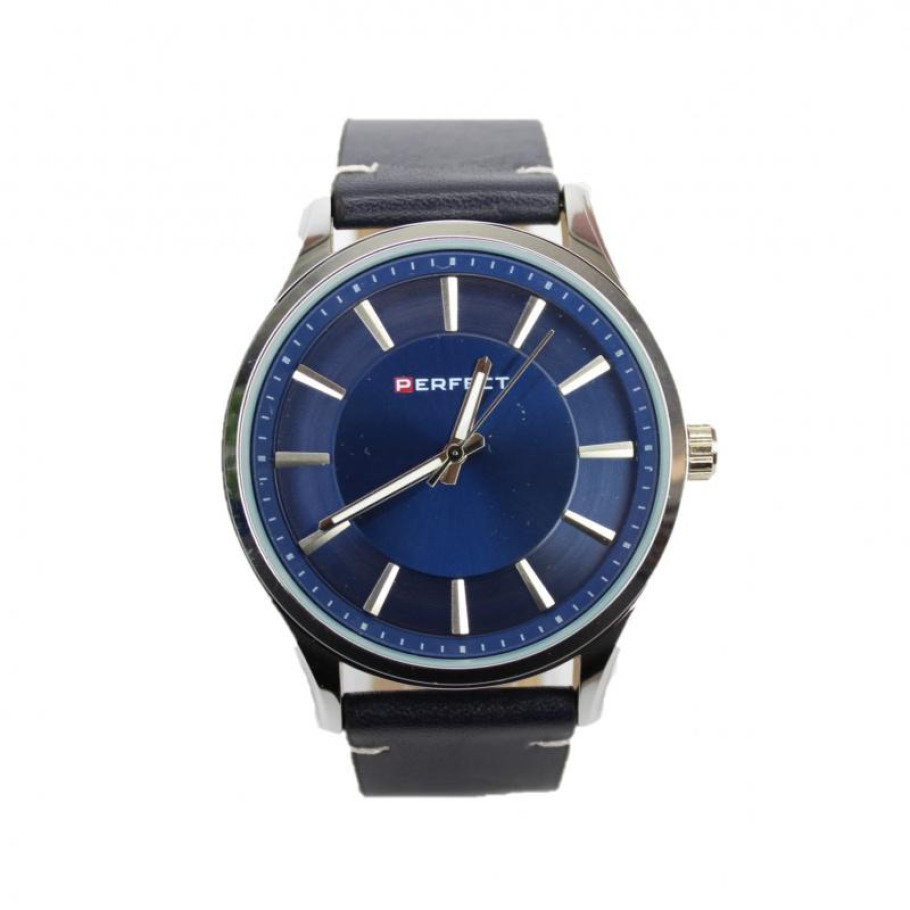 Купить Мужские часы Perfect W119 d-44 (011793)