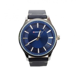 Чоловічий годинник Perfect W119 d-44 (011793)