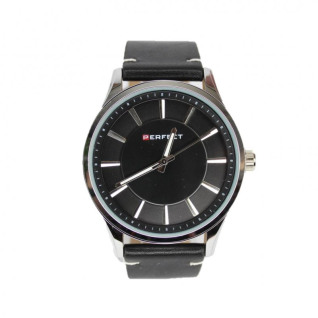 Мужские часы Perfect W119 d-44 (011792)