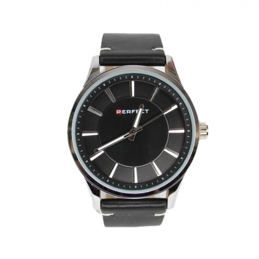 Купить Мужские часы Perfect W119 d-44 (011792)