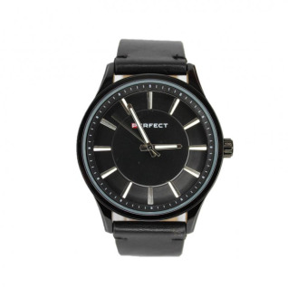 Мужские часы Perfect W119 d-44 (011791)