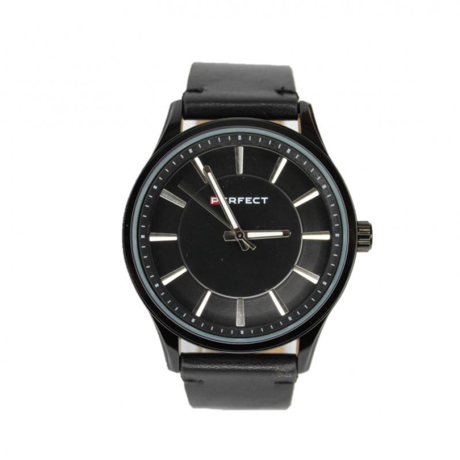 Купить Мужские часы Perfect W119 d-44 (011791)