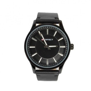 Чоловічий годинник Perfect W119 d-44 (011791)