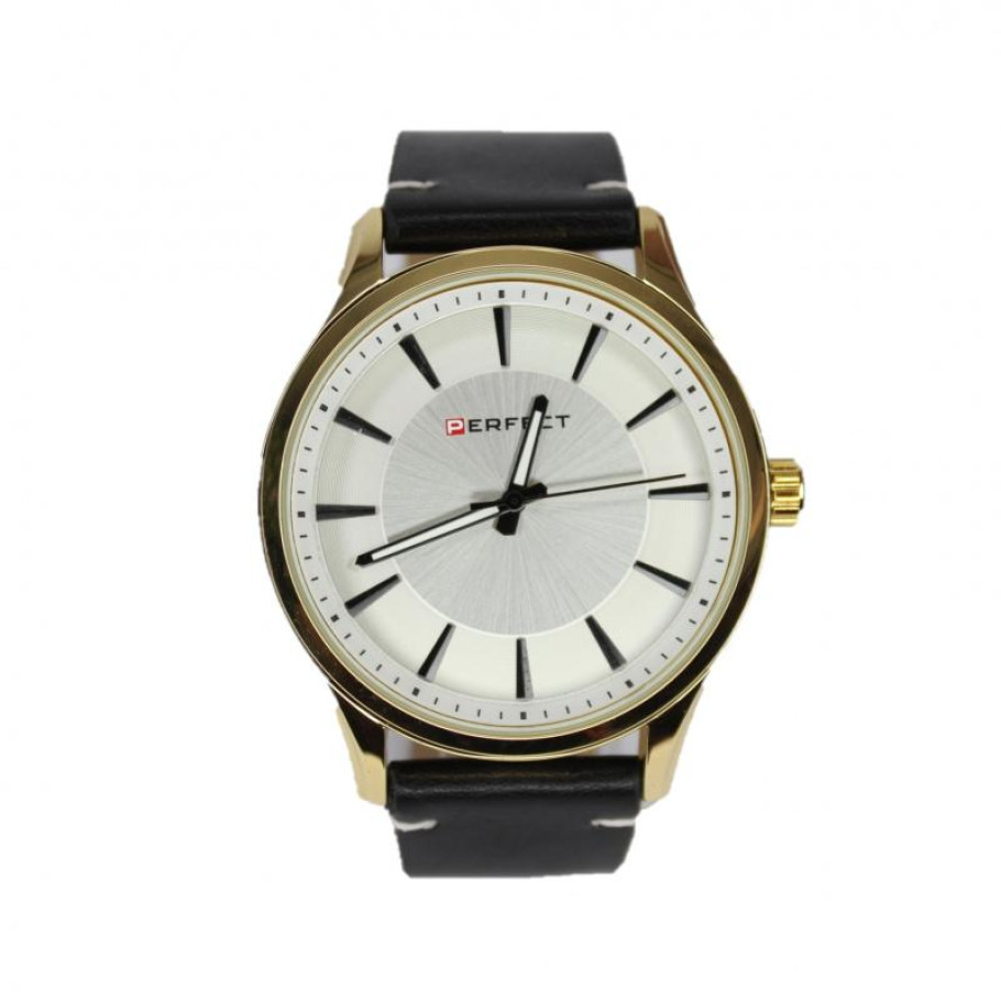 Купить Мужские часы Perfect W119 d-44 (011790)