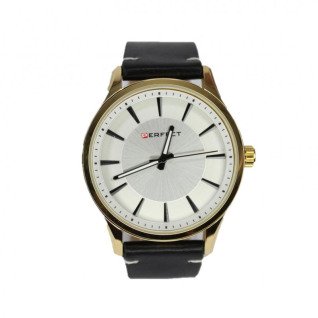 Чоловічий годинник Perfect W119 d-44 (011790)