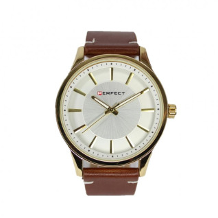Мужские часы Perfect W119 d-44 (011789)