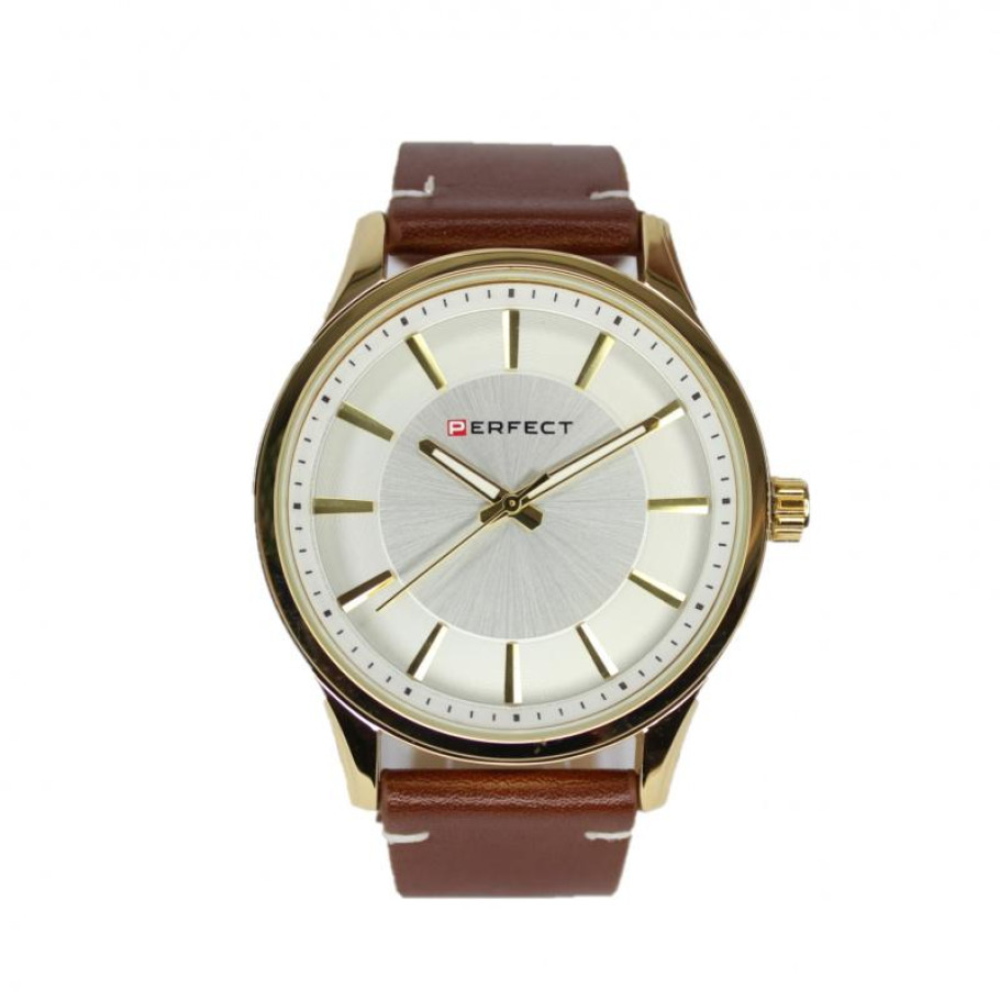Купить Мужские часы Perfect W119 d-44 (011789)