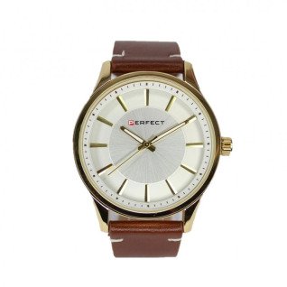 Чоловічий годинник Perfect W119 d-44 (011789)