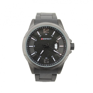 Мужские часы Perfect M103 d-45 (011795)