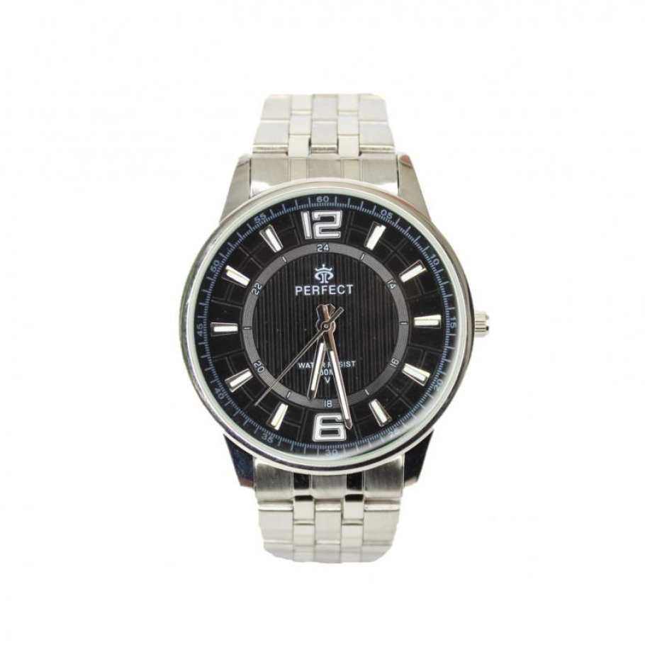 Купить Мужские часы Perfect M139 d-40 (011794)