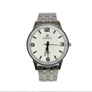 Мужские часы Perfect M457 d-40 (011755)