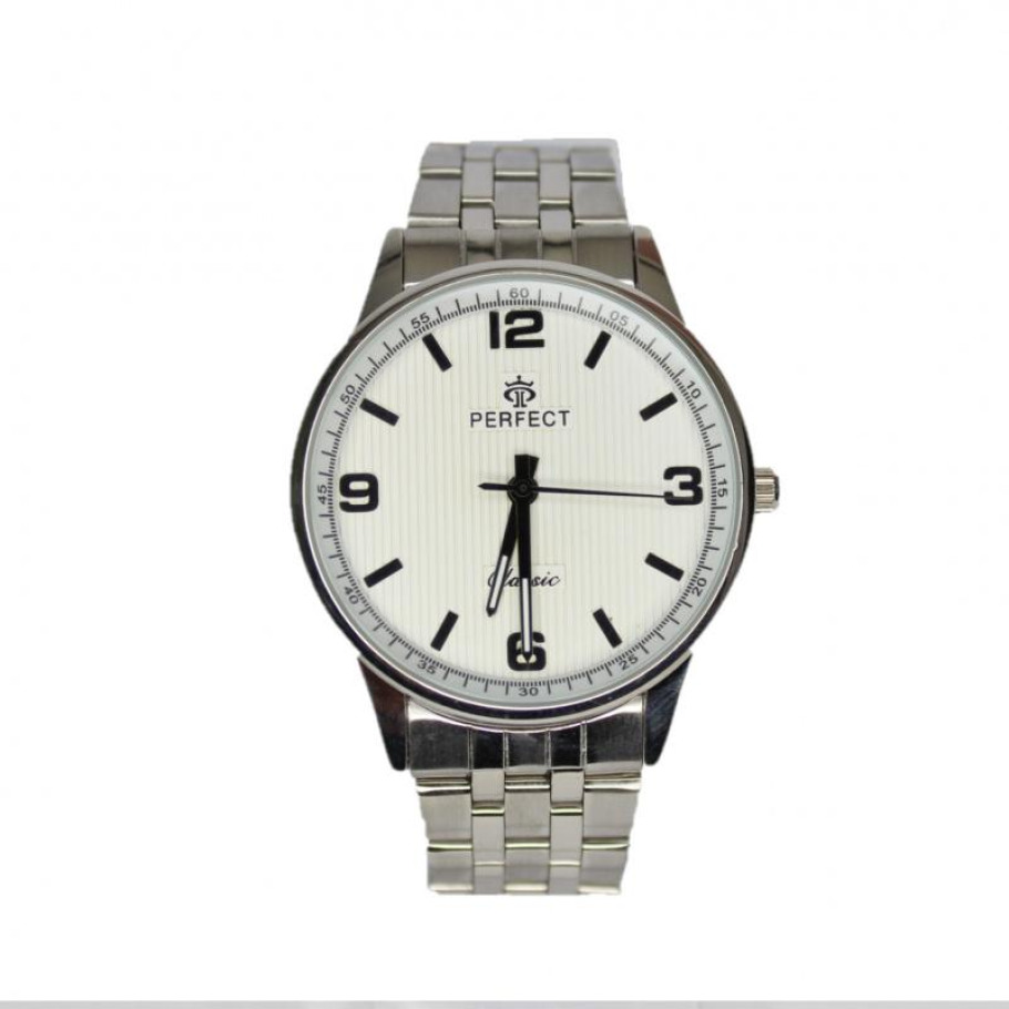 Купить Мужские часы Perfect M457 d-40 (011755)