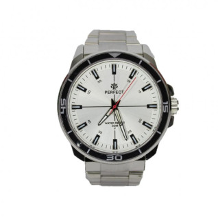 Мужские часы Perfect M122 d-45 (011799)