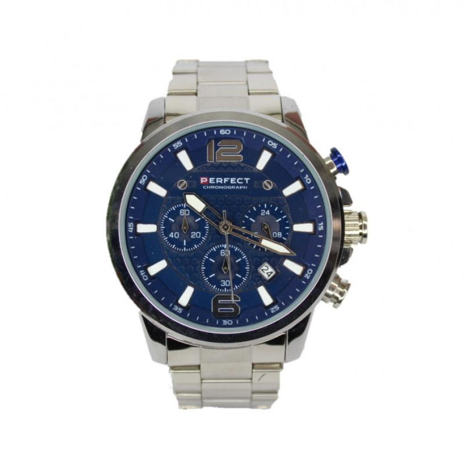Купить Мужские часы Perfect M506 d-44 (011812)