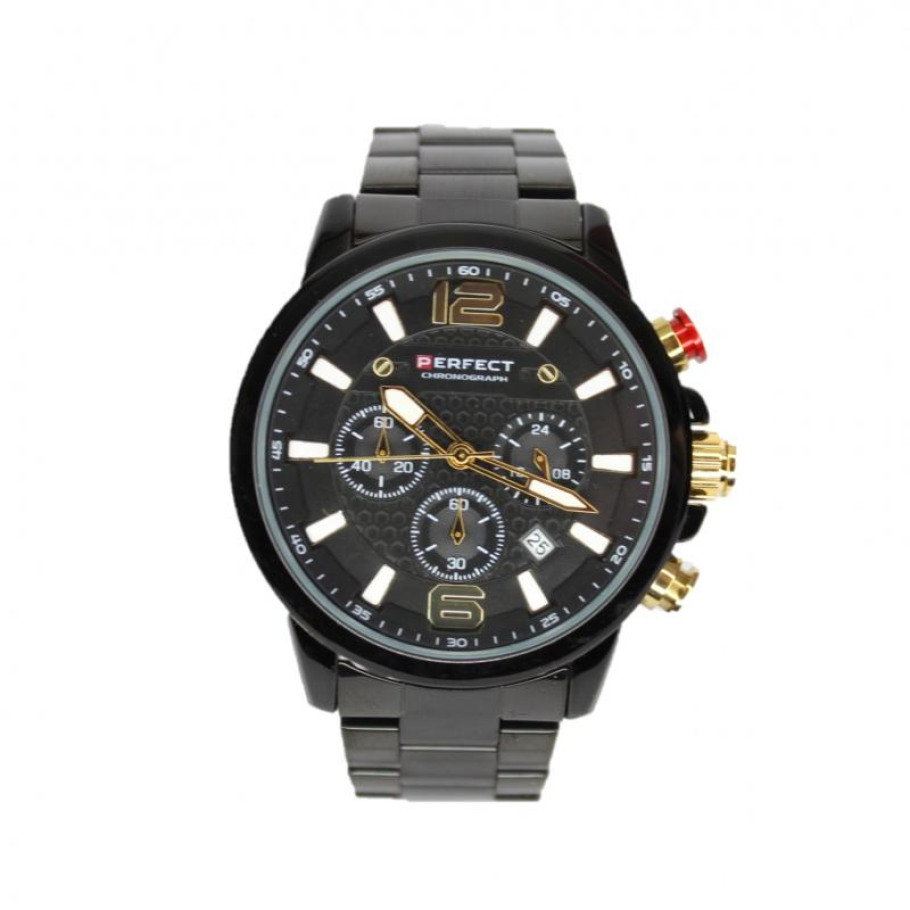 Купить Мужские часы Perfect M506 d-44 (011811)