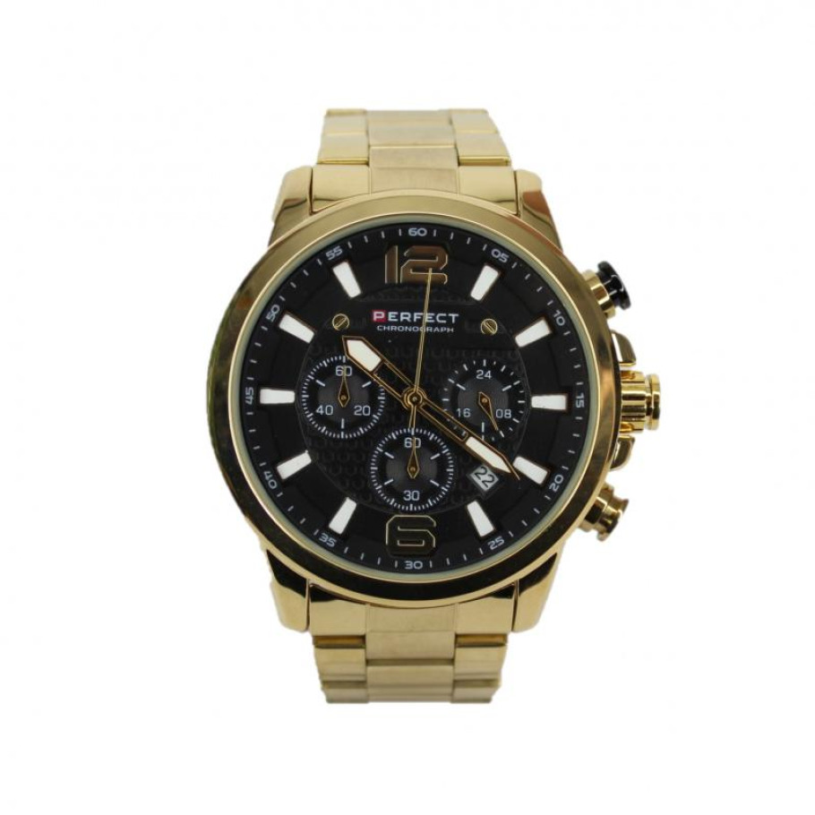 Купить Мужские часы Perfect M506 d-44 (011810)