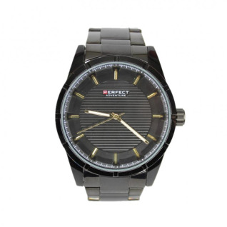Мужские часы Perfect M145 d-46 (011805)