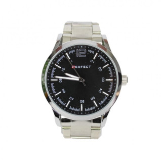 Мужские часы Perfect M115 d-44 (011816)
