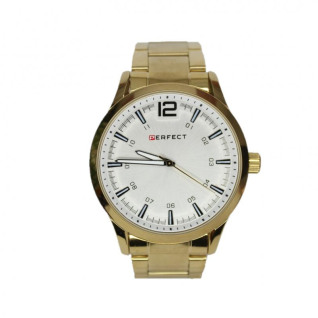 Мужские часы Perfect M115 d-44 (011814)