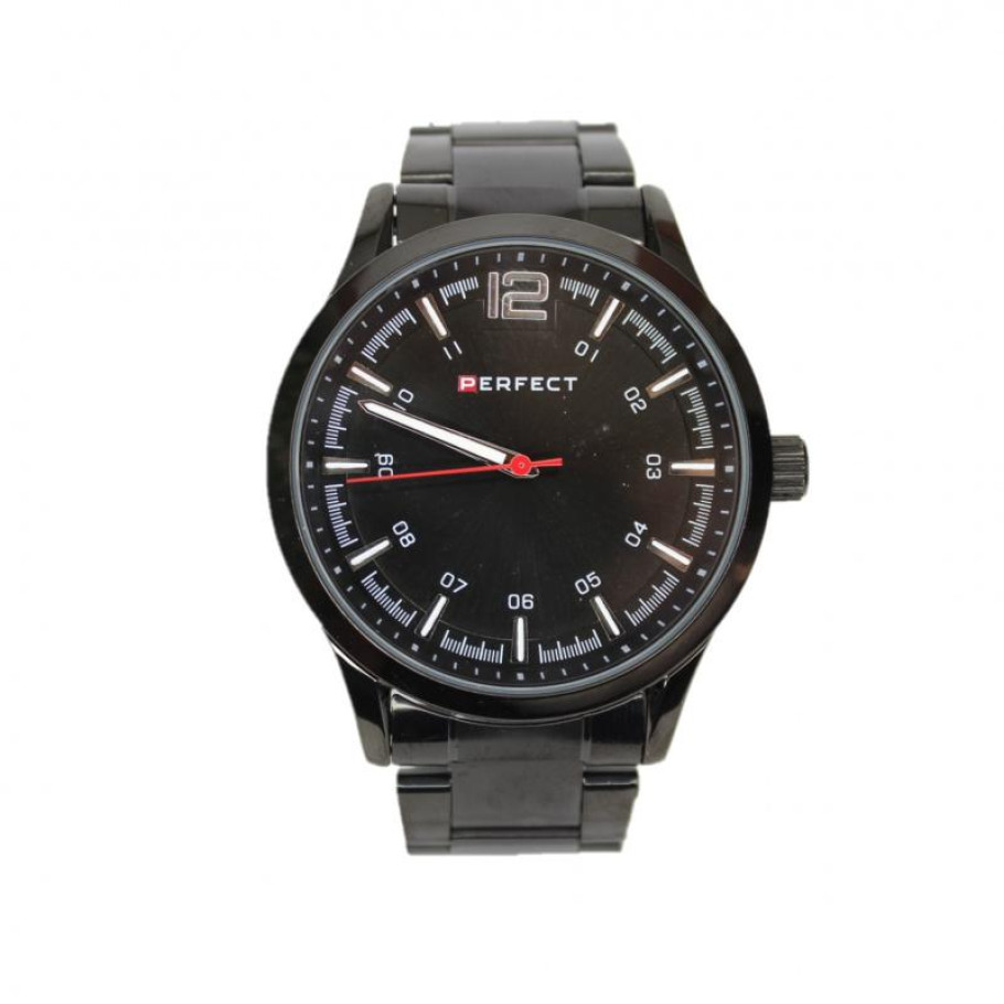 Купить Мужские часы Perfect M115 d-44 (011813)