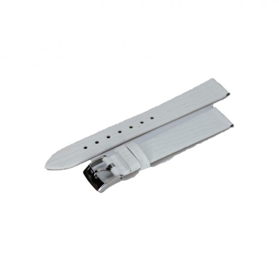 Купить Кожаный ремешок для часов W52 16 mm L-200 mm (011718)