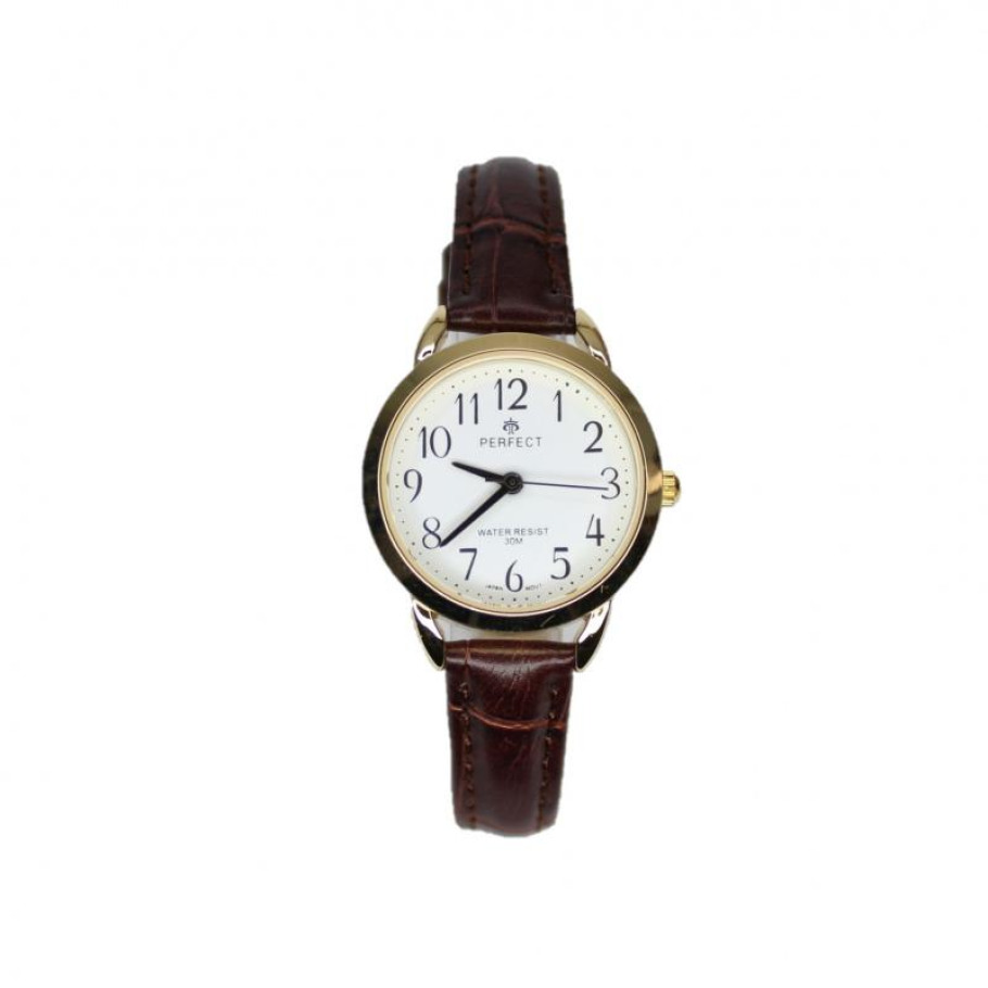 Купить Женские часы Perfect C323 d-28 (011658)