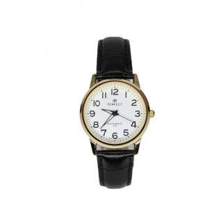 Женские часы Perfect C322 d-29 (011657)
