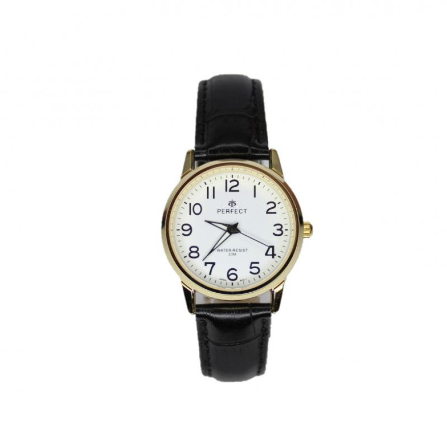 Купить Жіночий годинник Perfect C322 d-29 (011657)