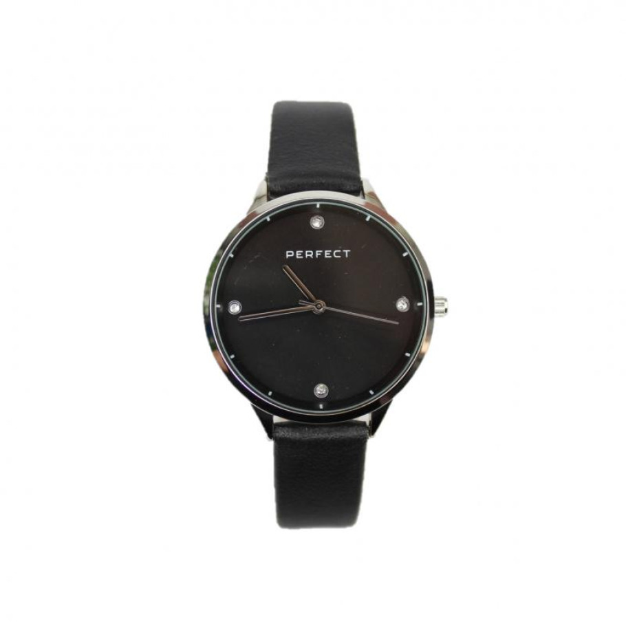 Купить Женские часы Perfect E370 d-34 (011825)