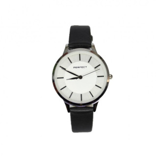 Женские часы Perfect E359 d-34 (011821)
