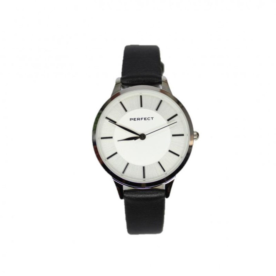 Купить Женские часы Perfect E359 d-34 (011821)
