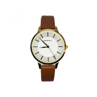 Женские часы Perfect E359 d-34 (011820)