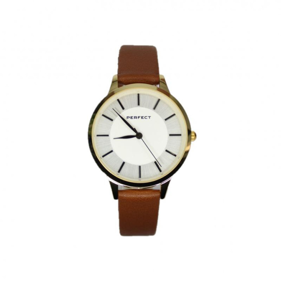 Купить Женские часы Perfect E359 d-34 (011820)