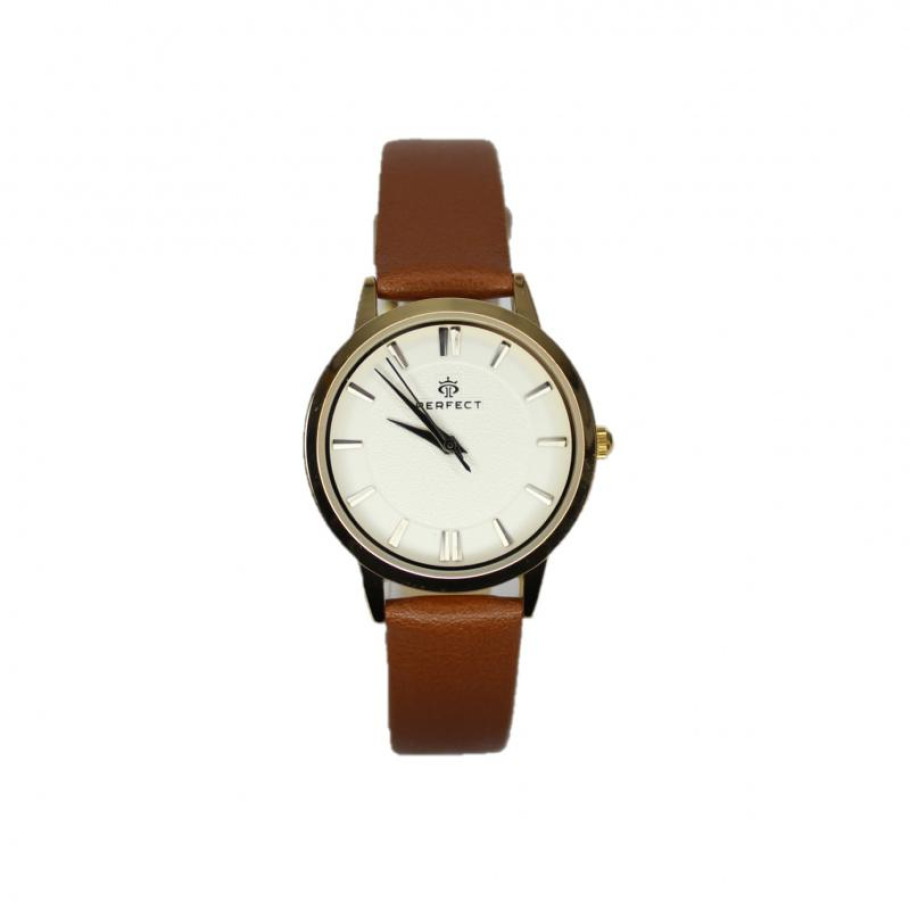 Купить Женские часы Perfect E349 d-30 (011819)