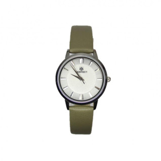 Женские часы Perfect E349 d-30 (011818)