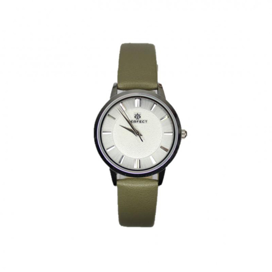 Купить Женские часы Perfect E349 d-30 (011818)