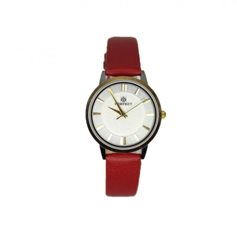 Купить Женские часы Perfect E349 d-30 (011817)
